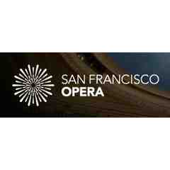 San Francisco Opera