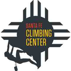 Santa Fe Climbing Center