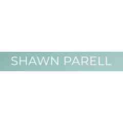 Shawn Parrell