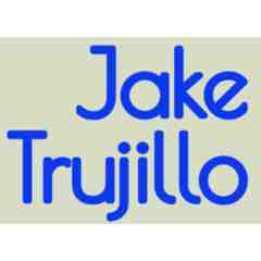 Jake Trujillo