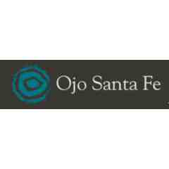 Ojo Santa Fe