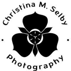 Christina Selby