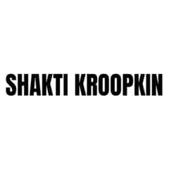 Shakti Kroopkin