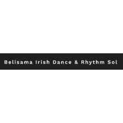 Belisama Dance