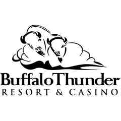 Hilton Buffalo Thunder