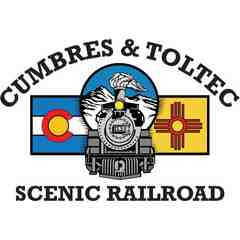 Cumbres & Toltec
