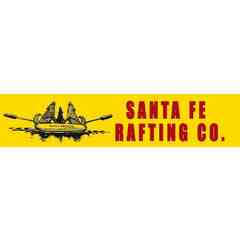 Santa Fe Rafting Company