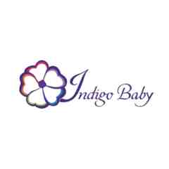 Indigo Baby