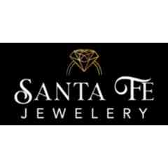 Santa Fe ZE Jewelers