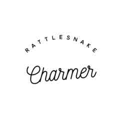 Rattlesnake Charmer