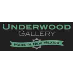 Underwood Gallery