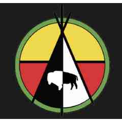 Susan Kelly & Peggy Wellknown Buffalo