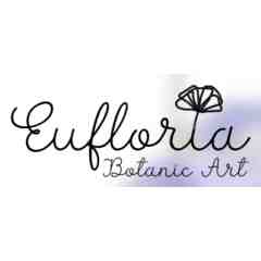 Eufloria Botanic Art