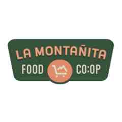 La Montanita Food Co-op