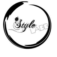 Style Labb
