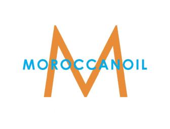 Moroccanoil Hair Products and $100 Gift Certificate to A Rossi Salon & Spa