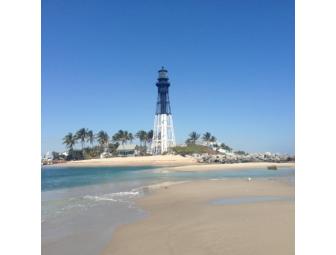 Embark Upon a Fantastic Sailing Voyage