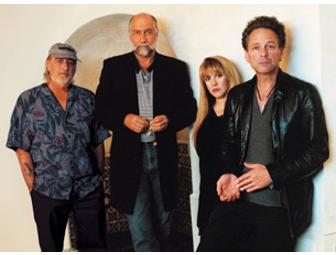 The Ultimate Fathers Day Gift Package