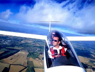 The Ultimate Fathers Day Gift Package