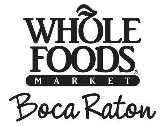 Embark Upon a Fantastic Sailing Voyage