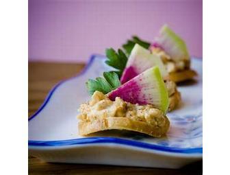 Magnificent Mothers Day Makeover... and More