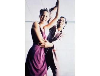 Magnificent Mothers Day Makeover... and More