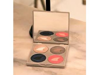 Magnificent Mothers Day Makeover... and More