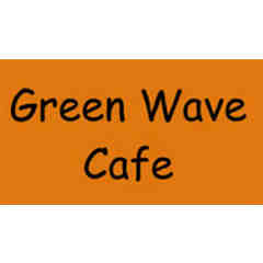 Green Wave Cafe