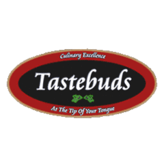 Tastebuds Catering