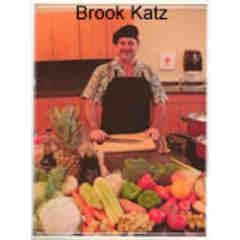 Brook Katz
