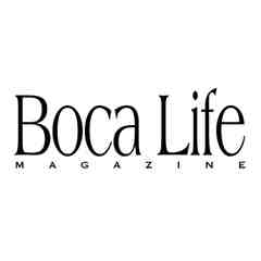 Boca Life Magazine