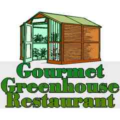 Gourmet Greenhouse
