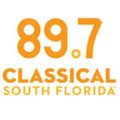 89.7 Classical South Florida
