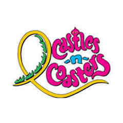 Castles-N-Coasters