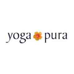 Yoga Pura