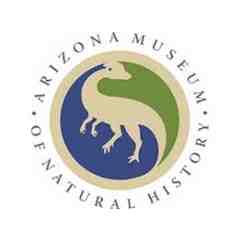Arizona Museum of Natural History