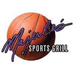 Majerle's Sports Grill