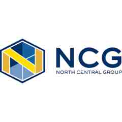 NCG Hotels Phoenix