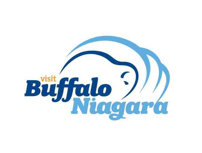 Best of Buffalo Basket