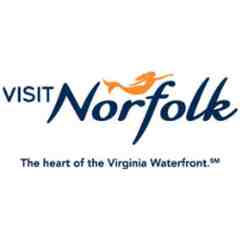 Visit Norfolk