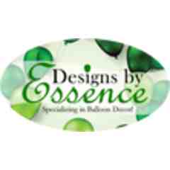 Designs by Essence