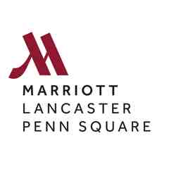 Lancaster Marriott Penn Square
