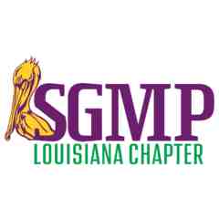 Louisiana SGMP