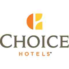 Choice Hotels