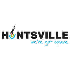 Huntsville/Madison County CVB