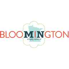 Bloomington MN CVB