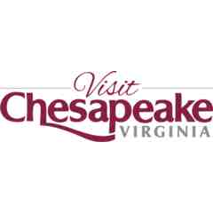 Chesapeake CVB