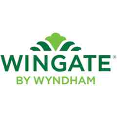 Wingate by Wyndham - Chesapeake