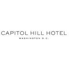 Capitol Hill Hotel