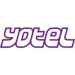 YOTEL Washington DC